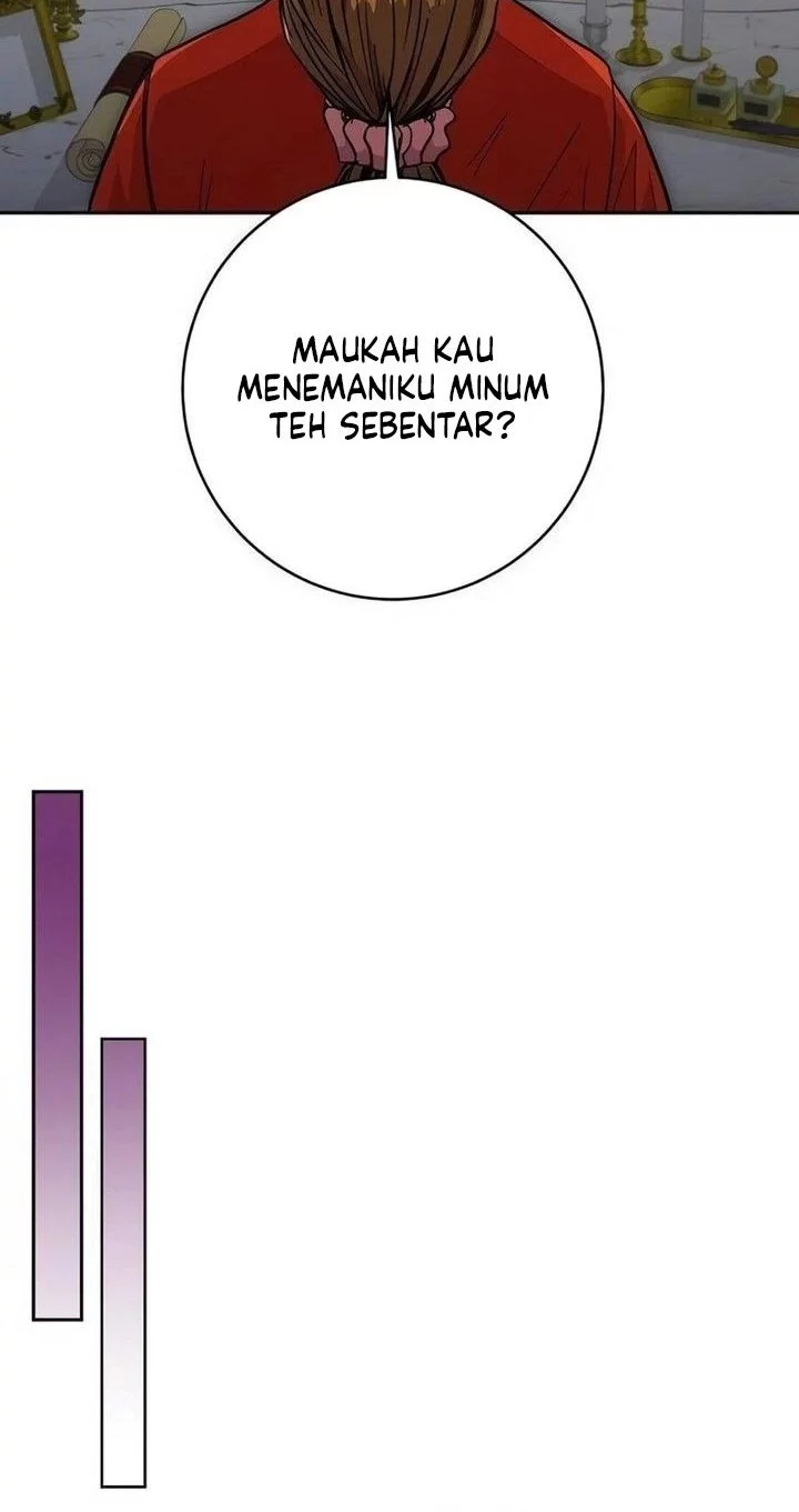 Chapter 86 - halaman 19