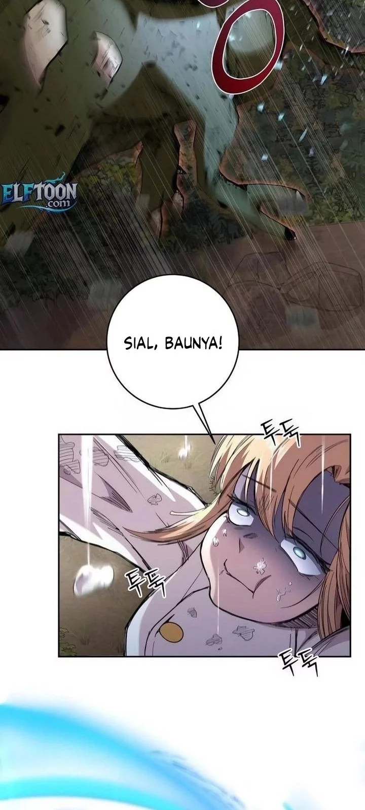 Chapter 87 - halaman 21