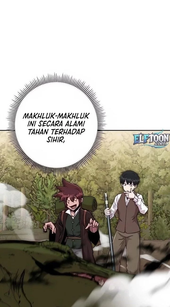 Chapter 87 - halaman 29