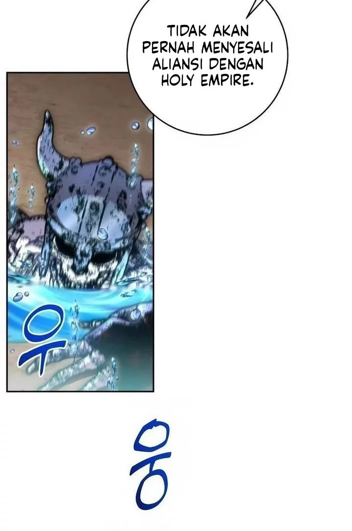 Chapter 87 - halaman 33