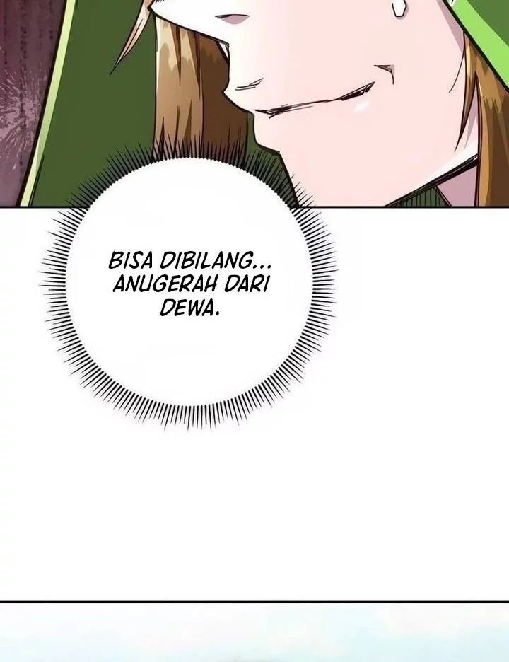 Chapter 87 - halaman 38