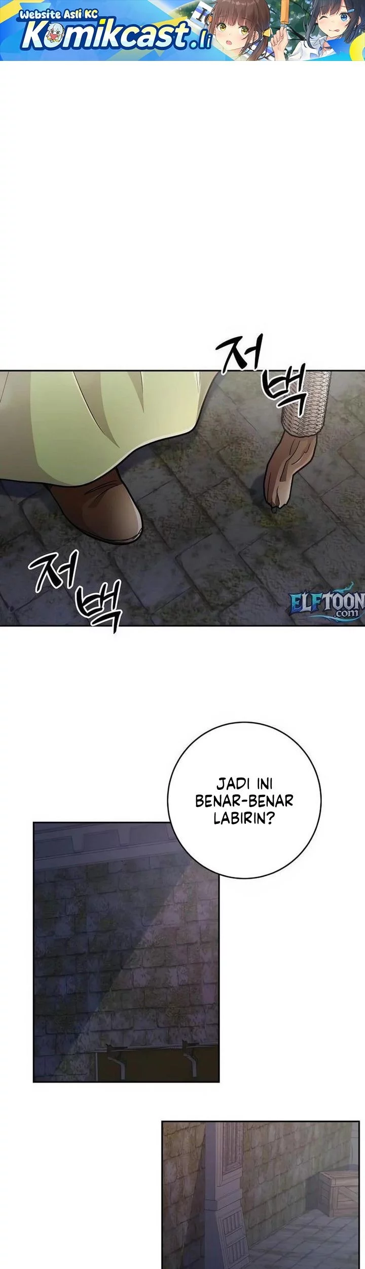 Chapter 87 - halaman 2