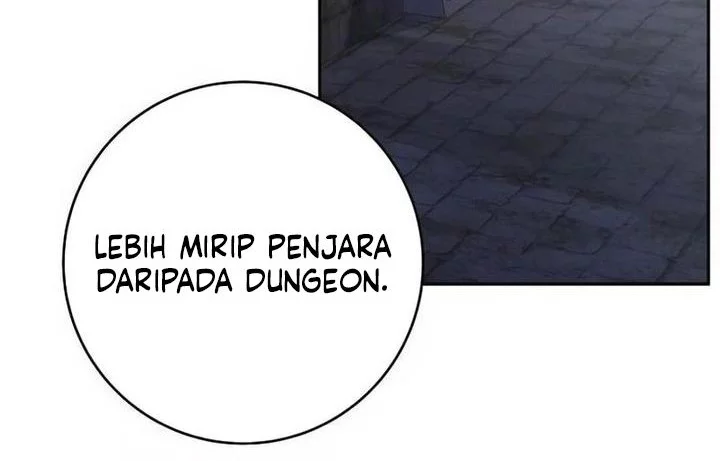 Chapter 87 - halaman 3