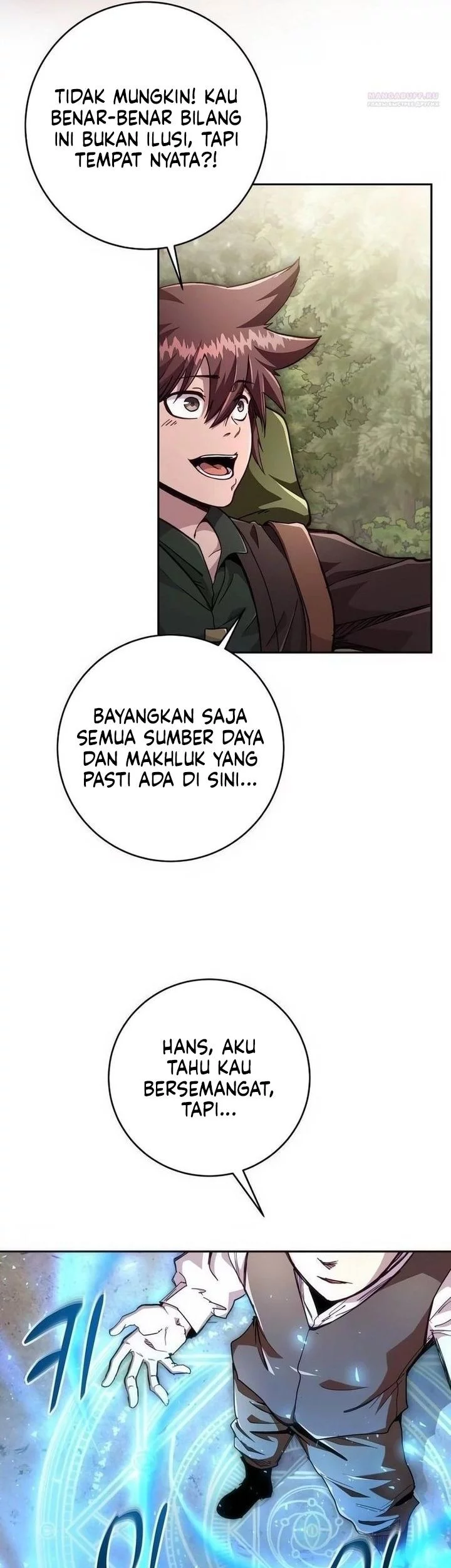 Chapter 87 - halaman 12
