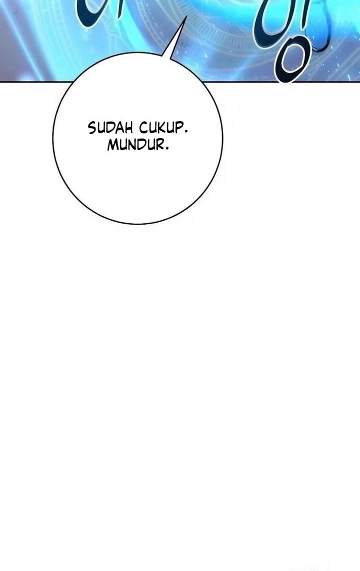 Chapter 87 - halaman 13
