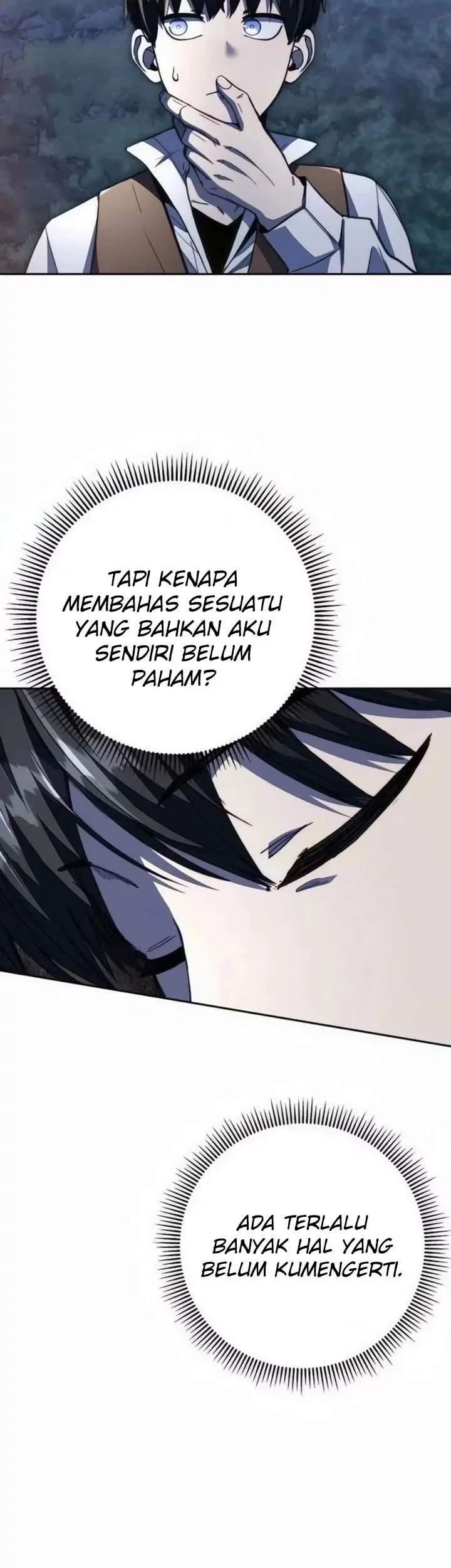 Chapter 88 - halaman 22