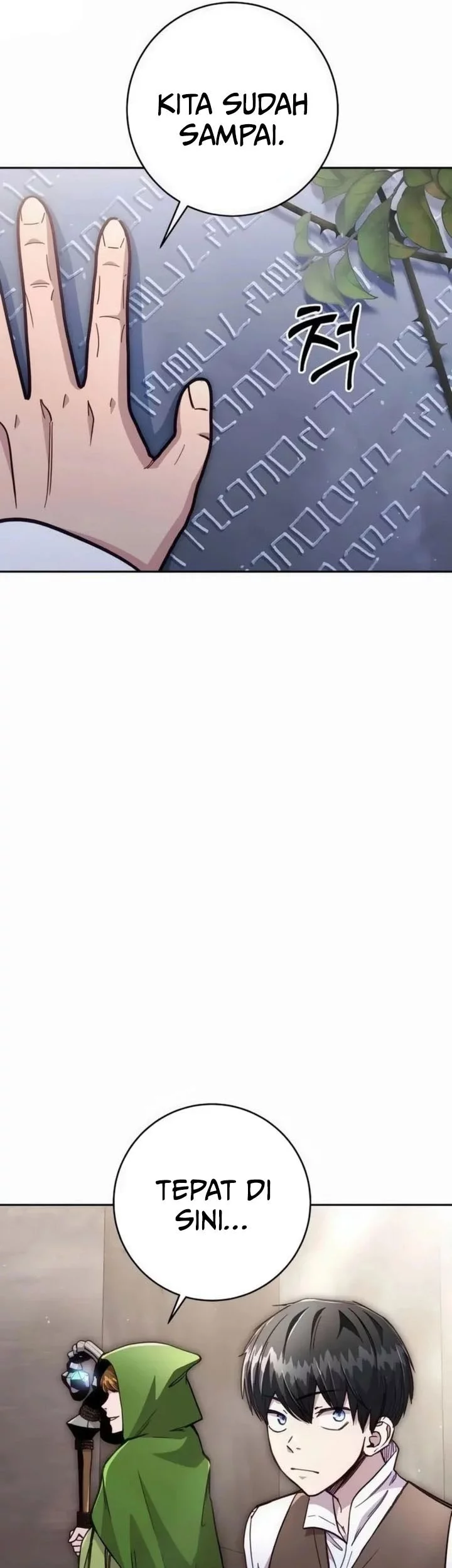 Chapter 88 - halaman 26