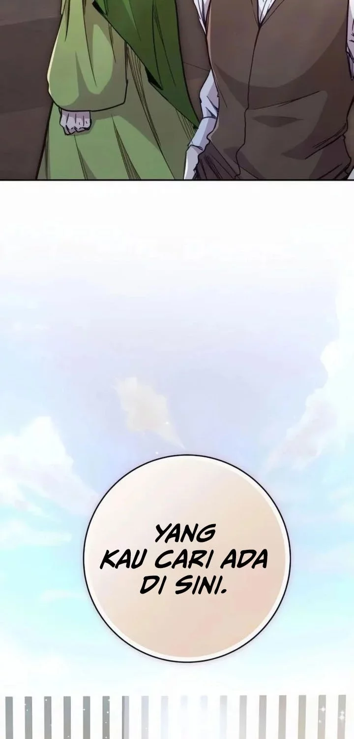 Chapter 88 - halaman 27