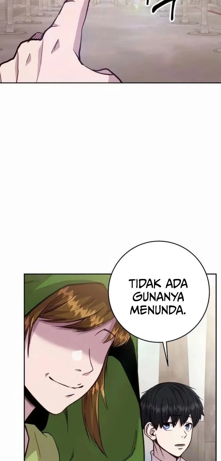 Chapter 88 - halaman 29