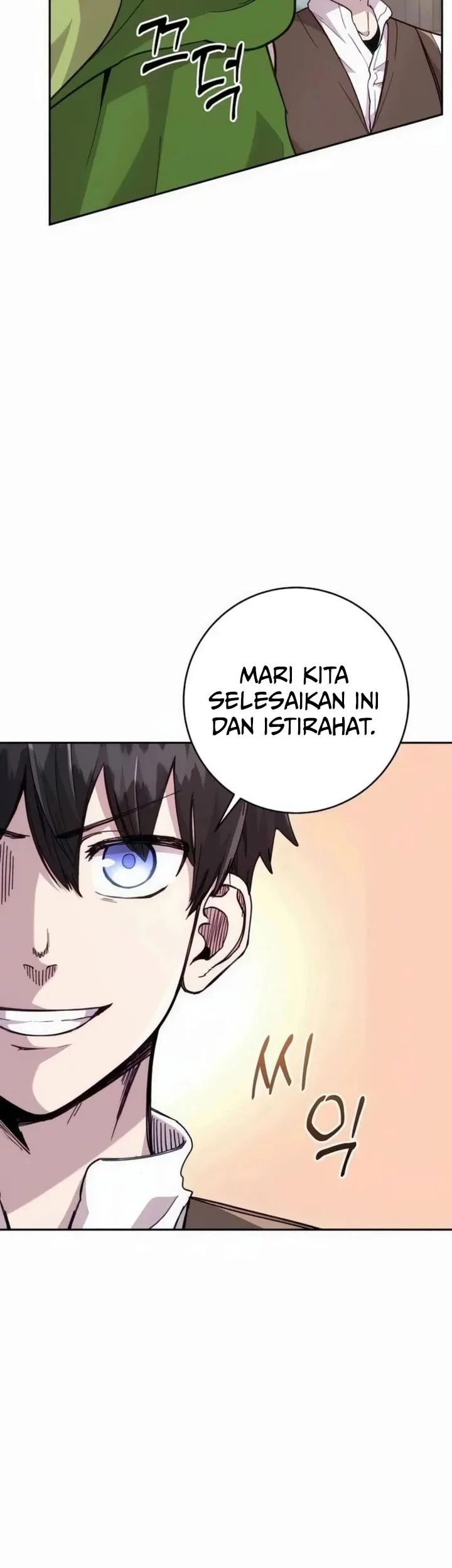 Chapter 88 - halaman 30