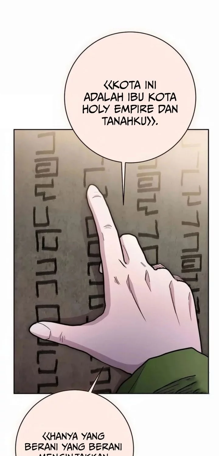 Chapter 88 - halaman 31