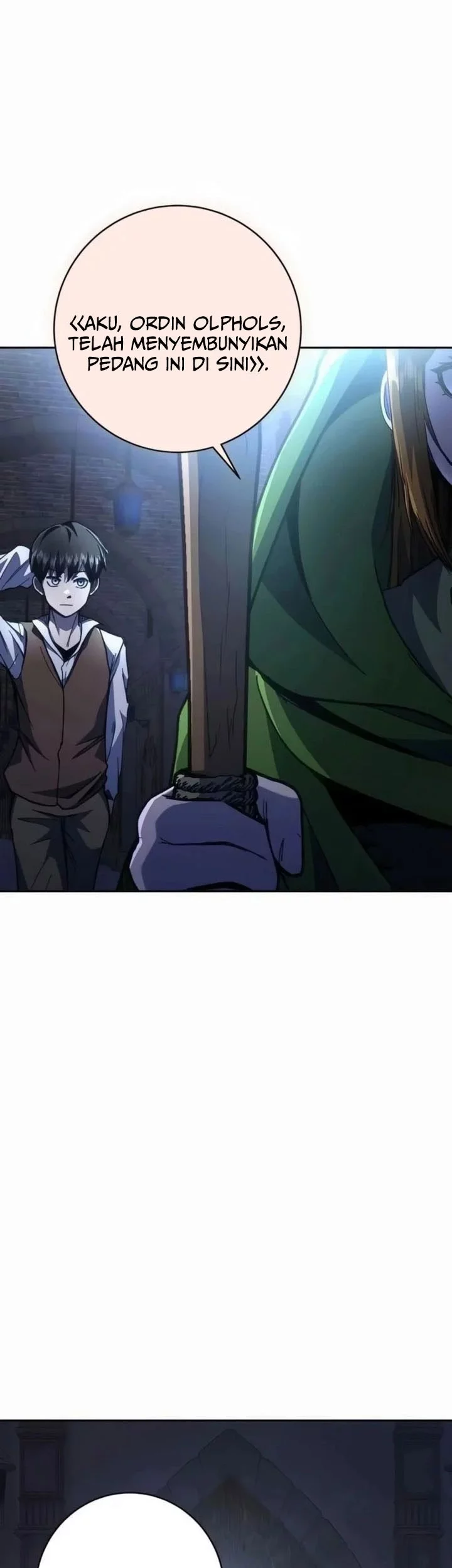 Chapter 88 - halaman 34
