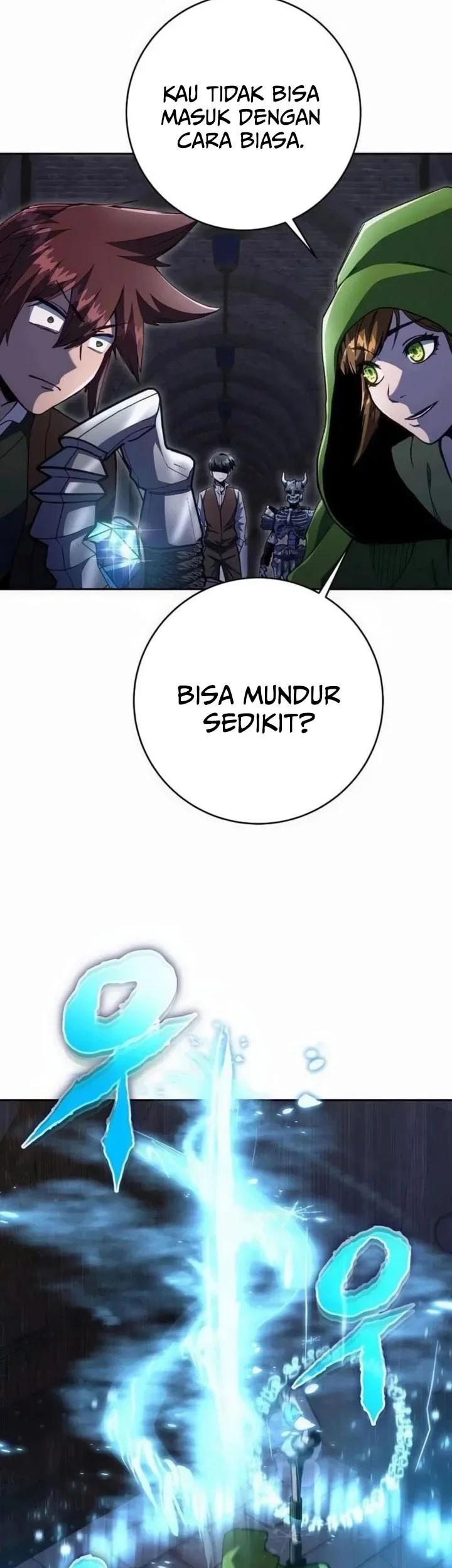 Chapter 88 - halaman 36