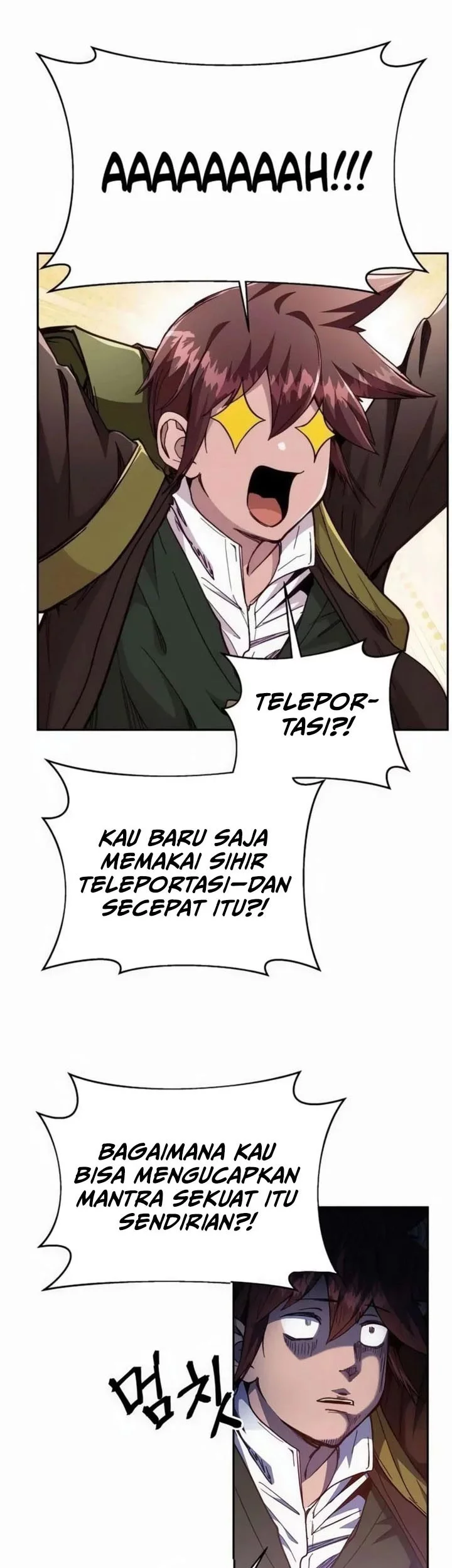 Chapter 88 - halaman 40