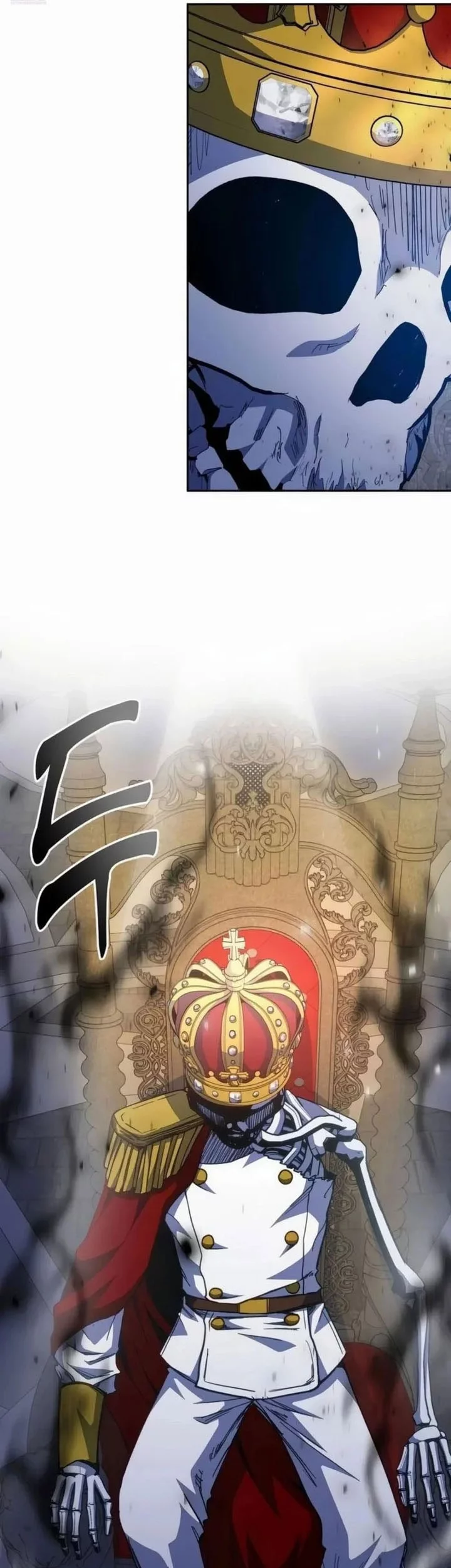 Chapter 88 - halaman 42