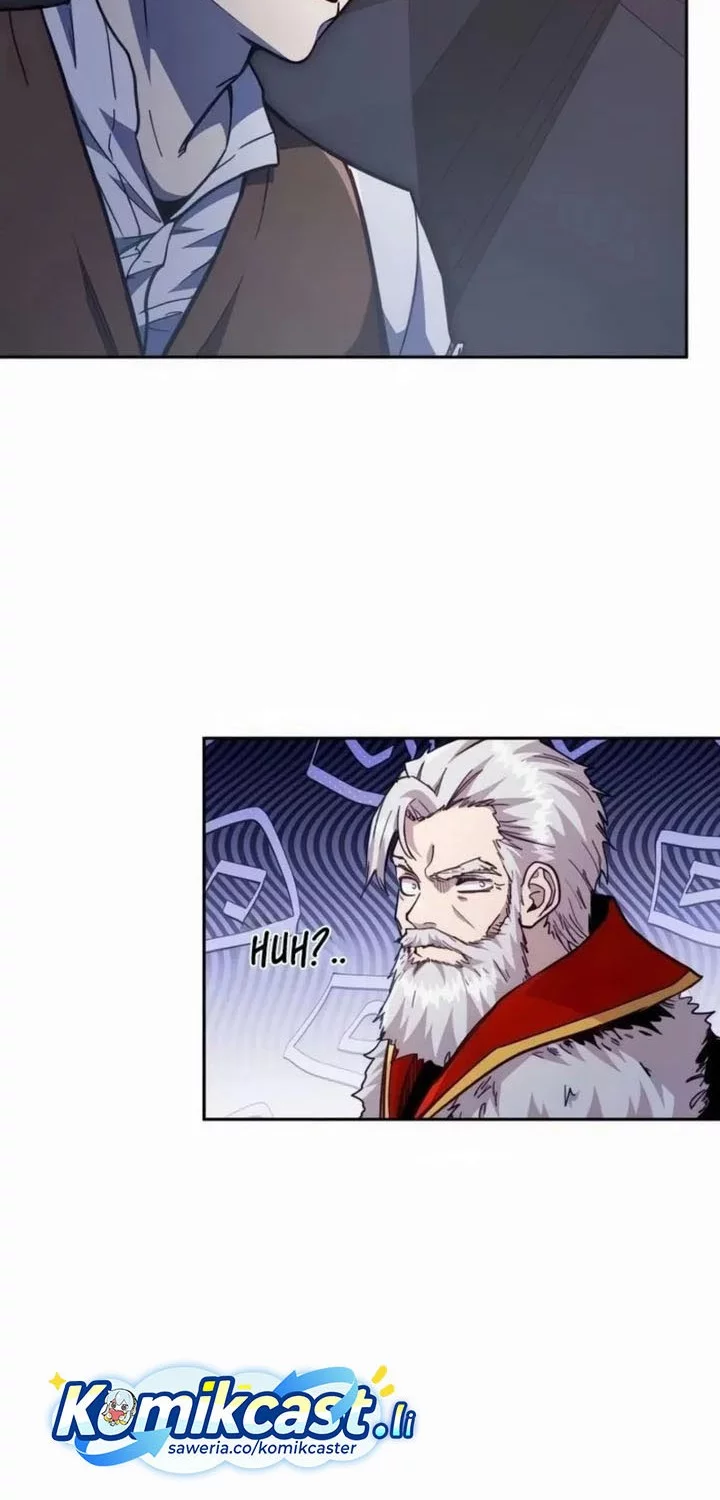 Chapter 88 - halaman 49