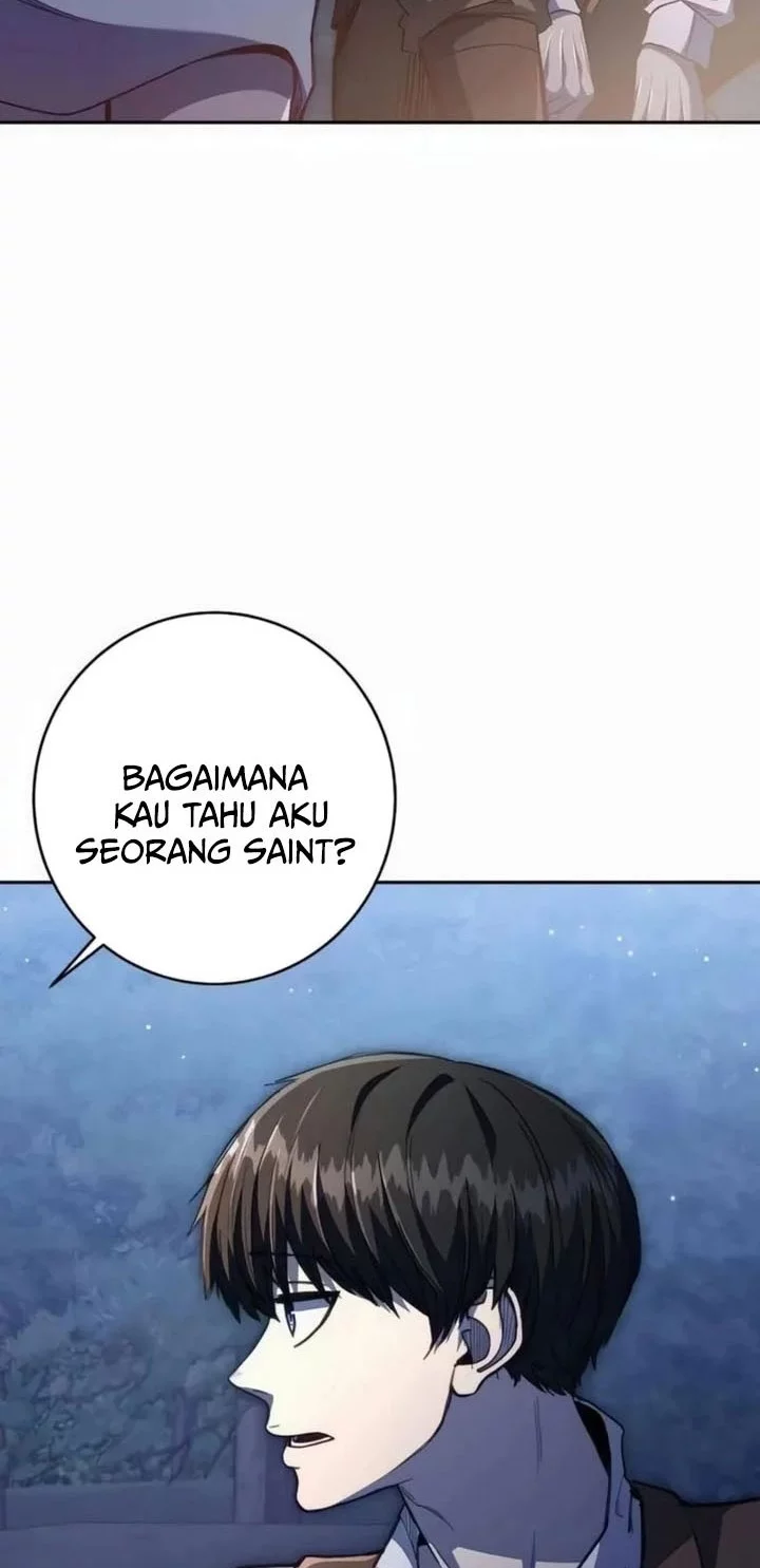 Chapter 88 - halaman 5