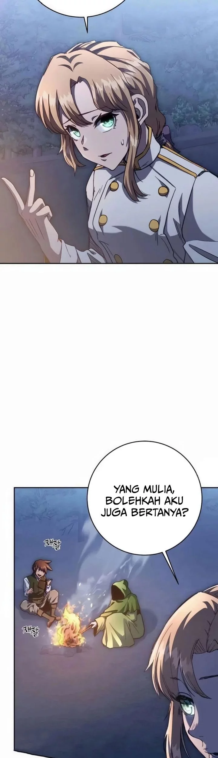 Chapter 88 - halaman 12