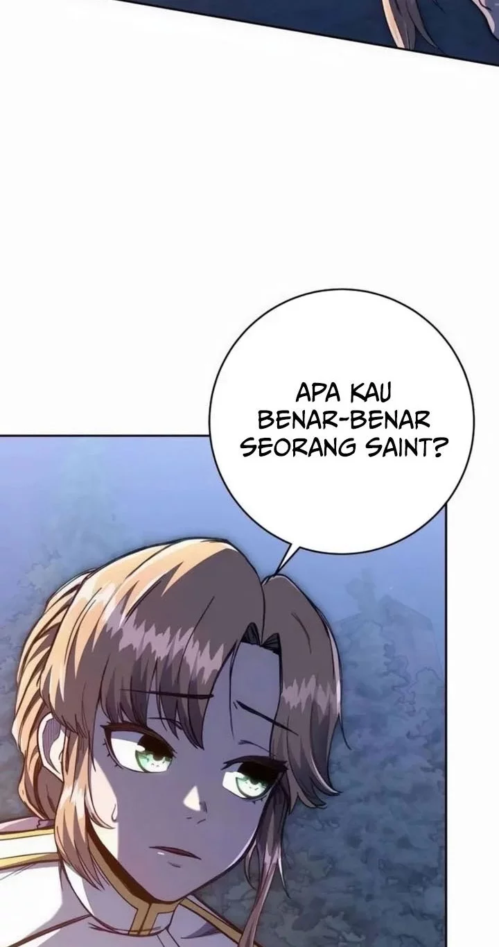 Chapter 88 - halaman 13