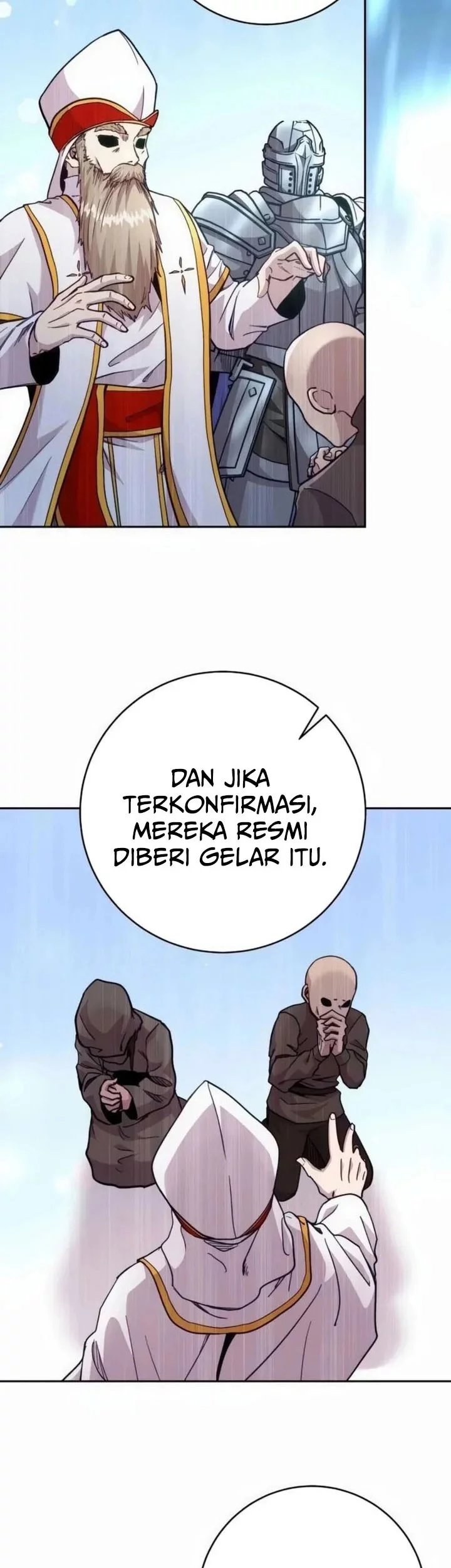 Chapter 88 - halaman 16