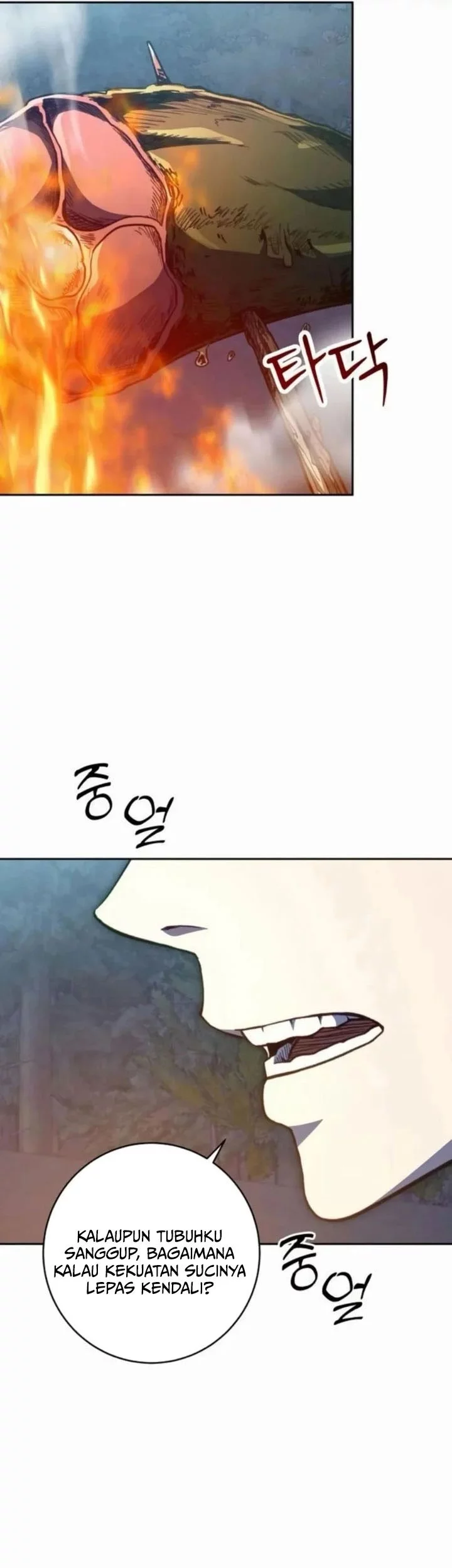 Chapter 89 - halaman 26