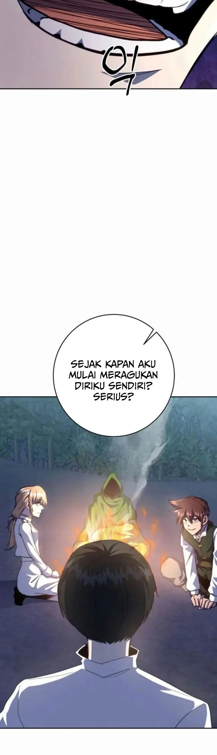Chapter 89 - halaman 44