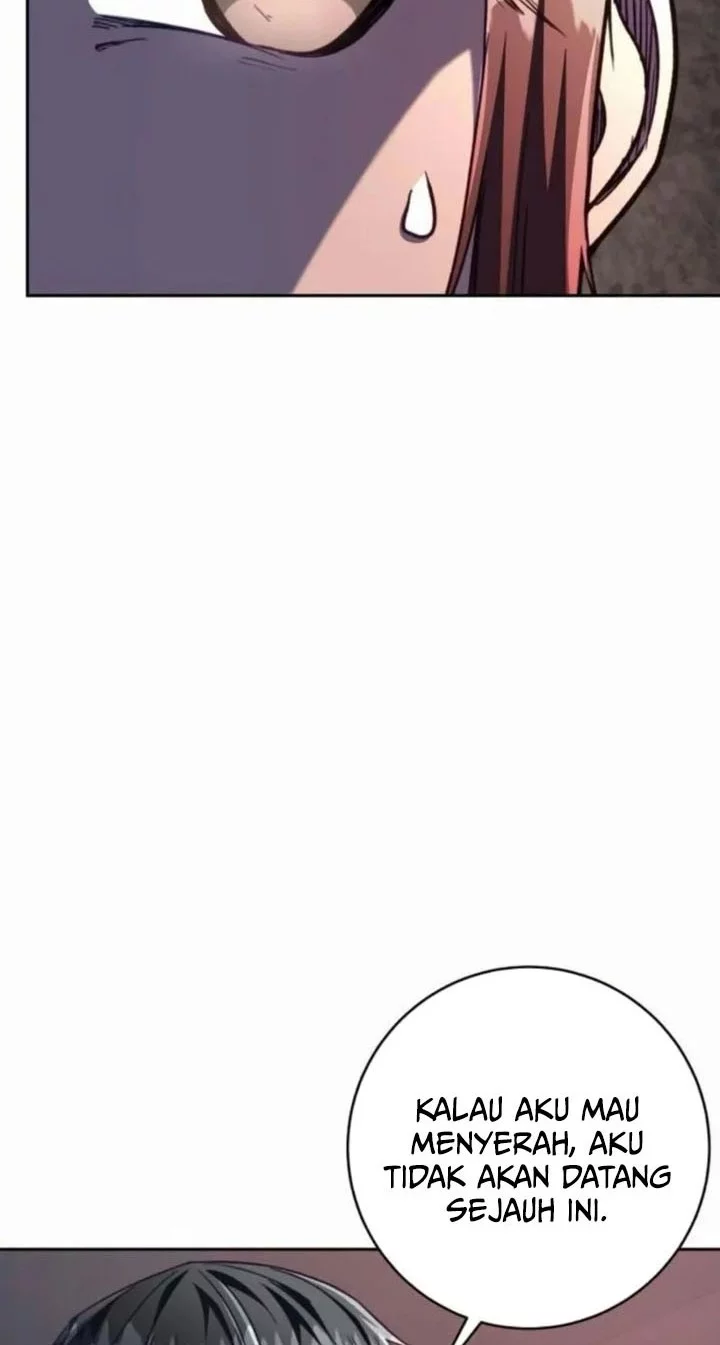 Chapter 89 - halaman 47