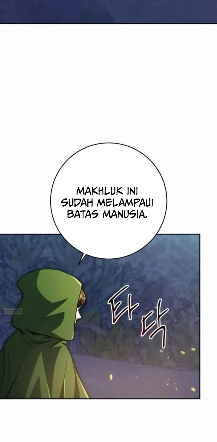 Chapter 89 - halaman 15