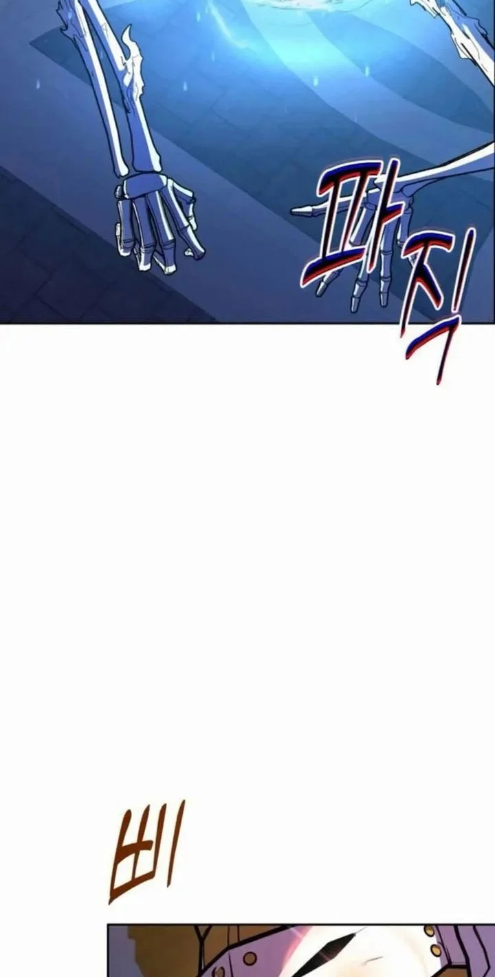 Chapter 90 - halaman 29