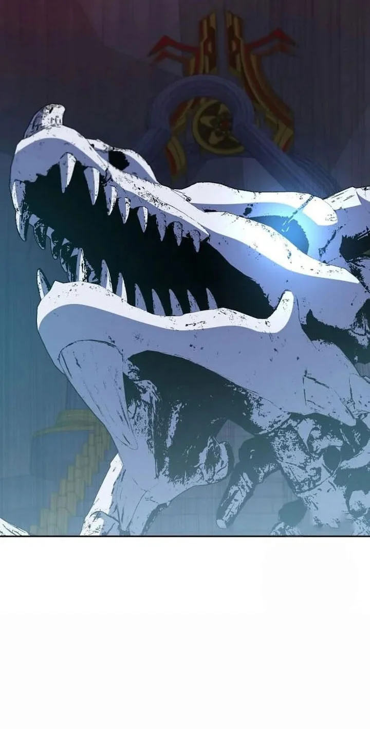 Chapter 90 - halaman 31