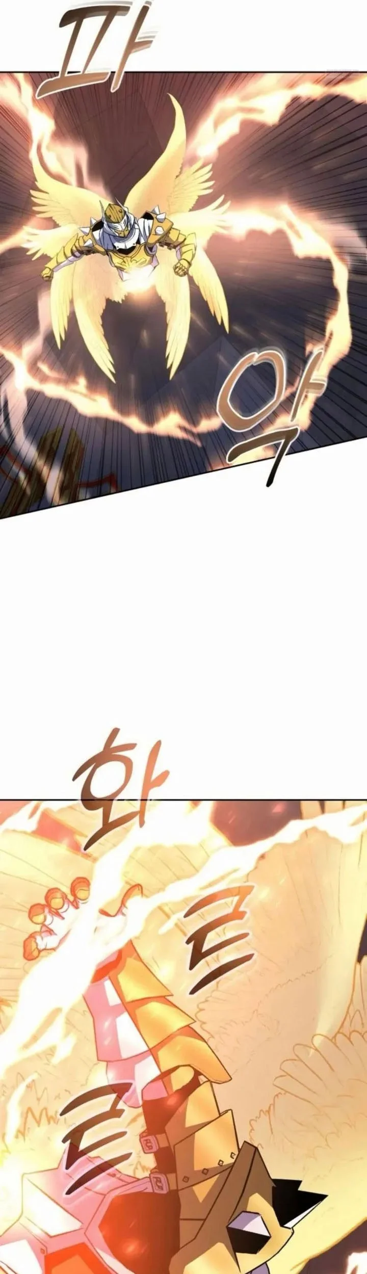 Chapter 90 - halaman 42