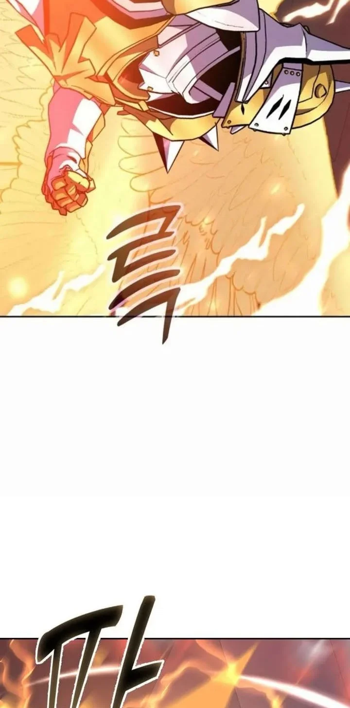 Chapter 90 - halaman 43