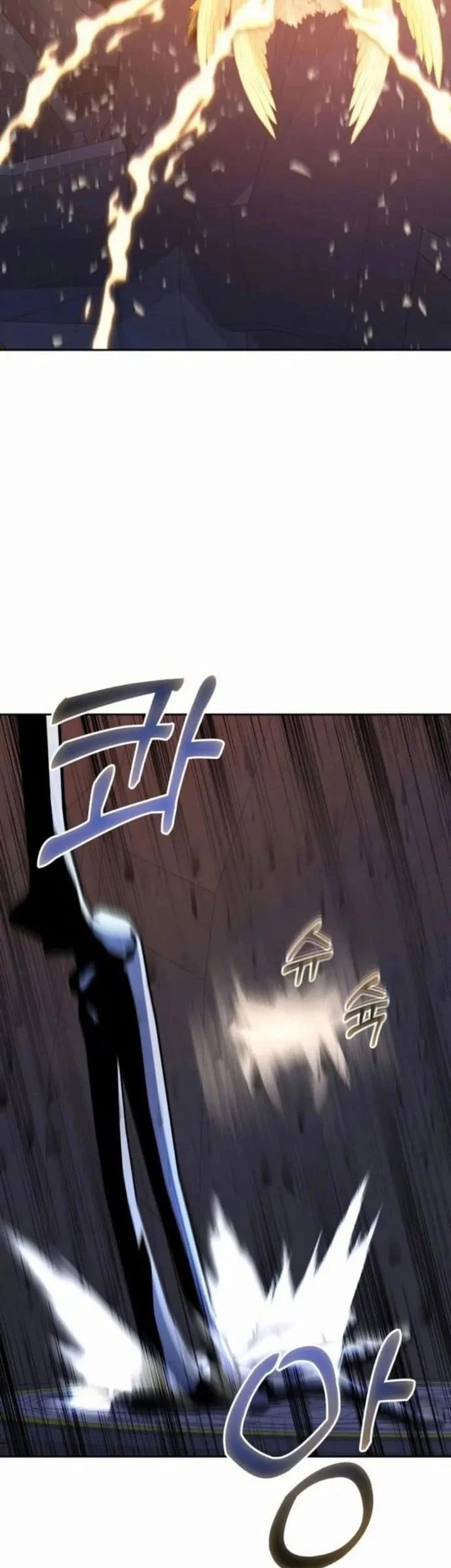 Chapter 90 - halaman 46