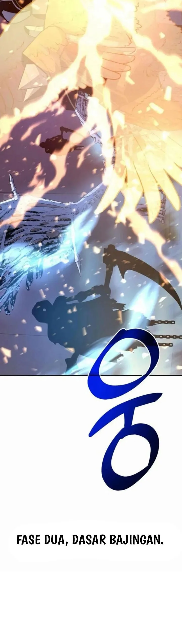Chapter 90 - halaman 56