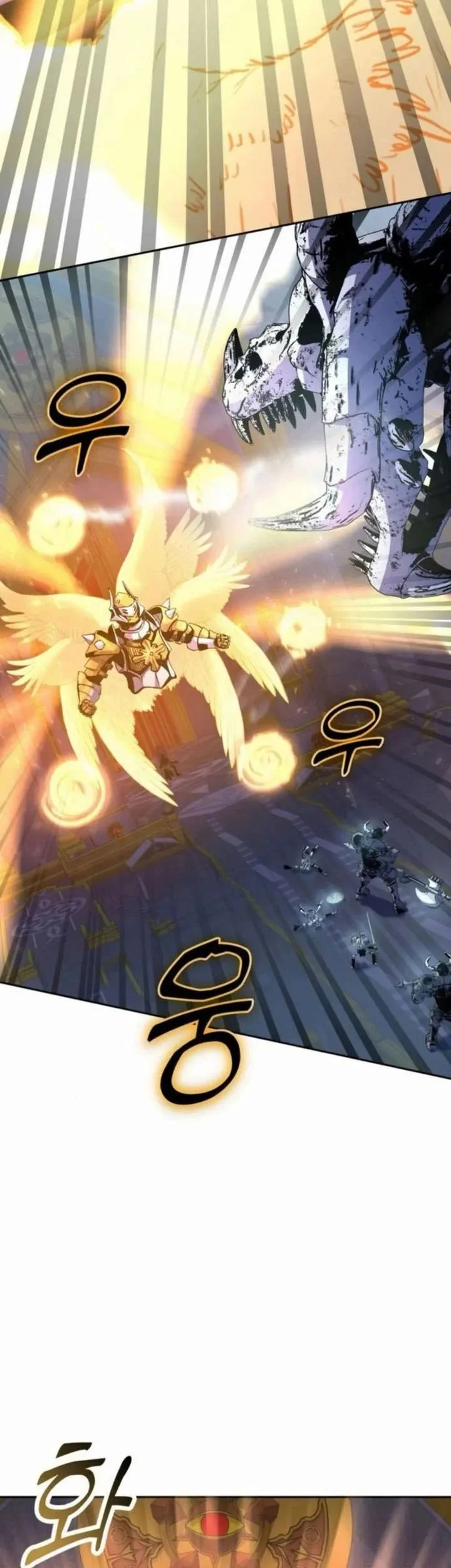 Chapter 90 - halaman 18