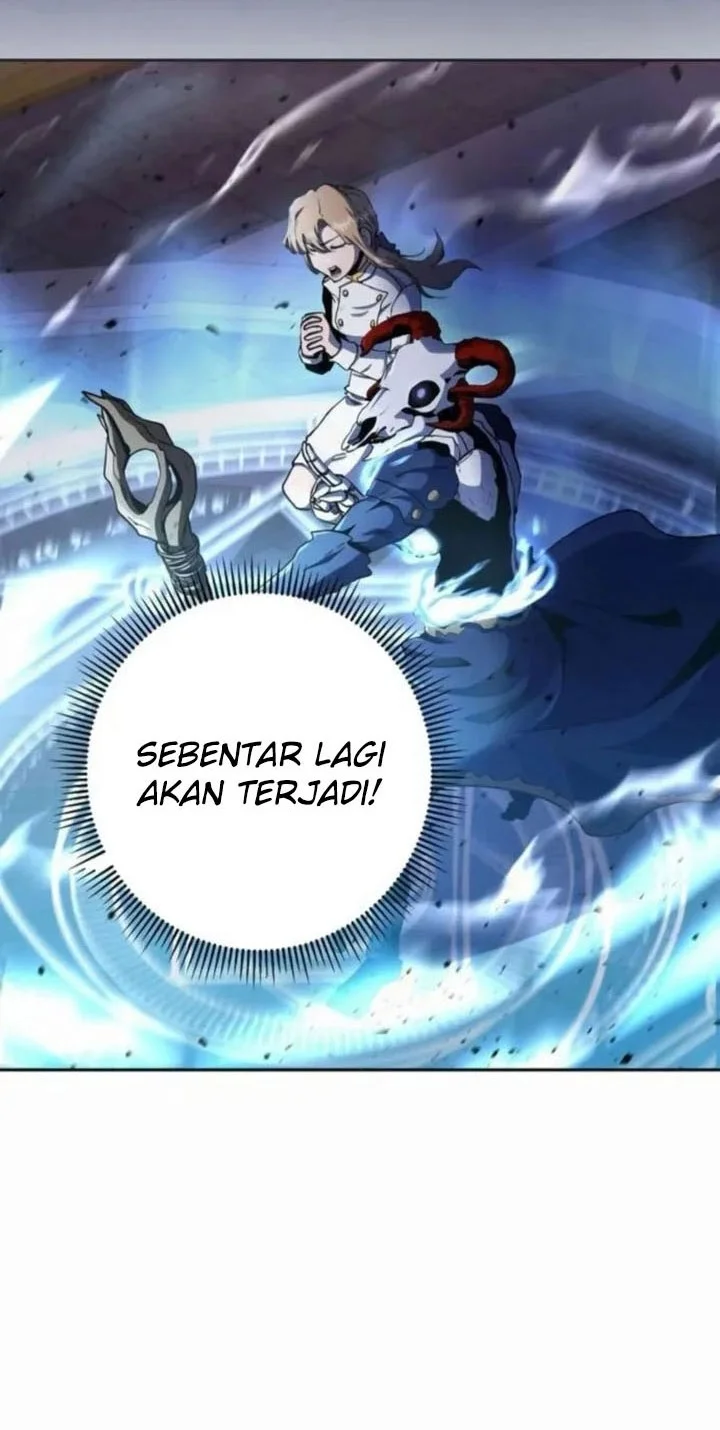 Chapter 91 - halaman 21