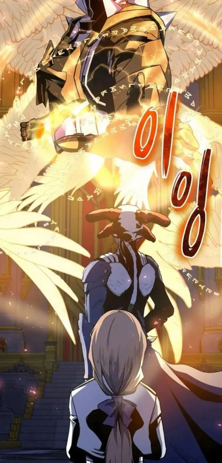 Chapter 91 - halaman 27