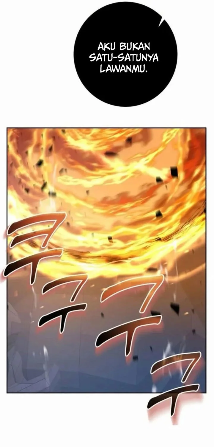 Chapter 91 - halaman 29
