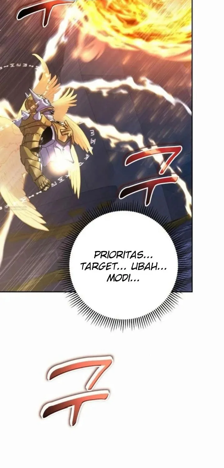 Chapter 91 - halaman 33