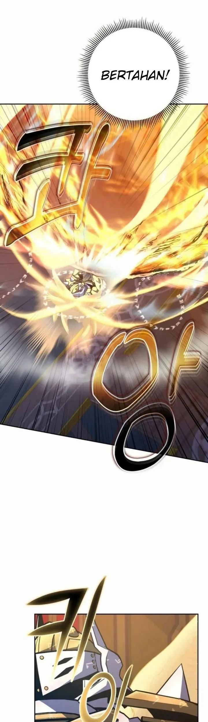 Chapter 91 - halaman 34