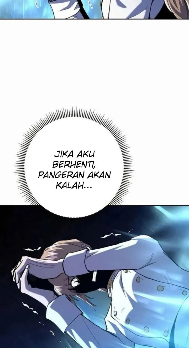 Chapter 91 - halaman 39