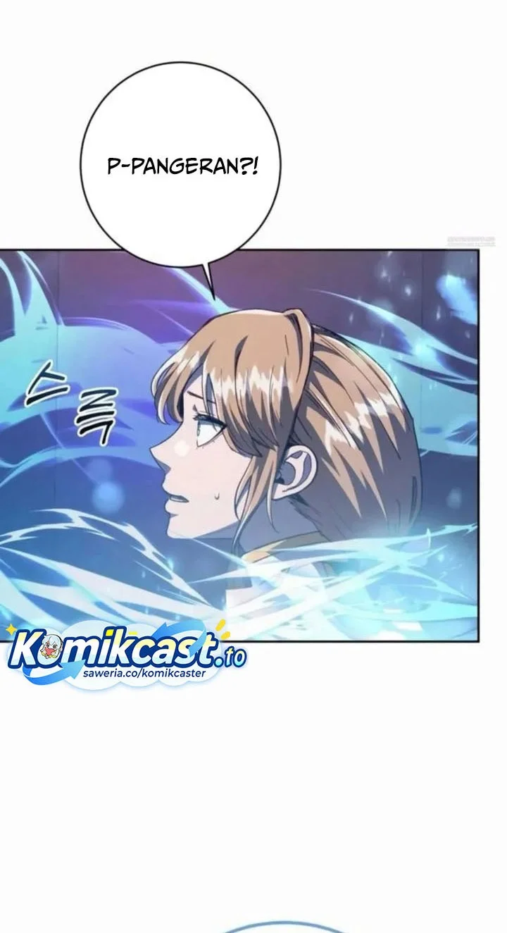 Chapter 91 - halaman 41
