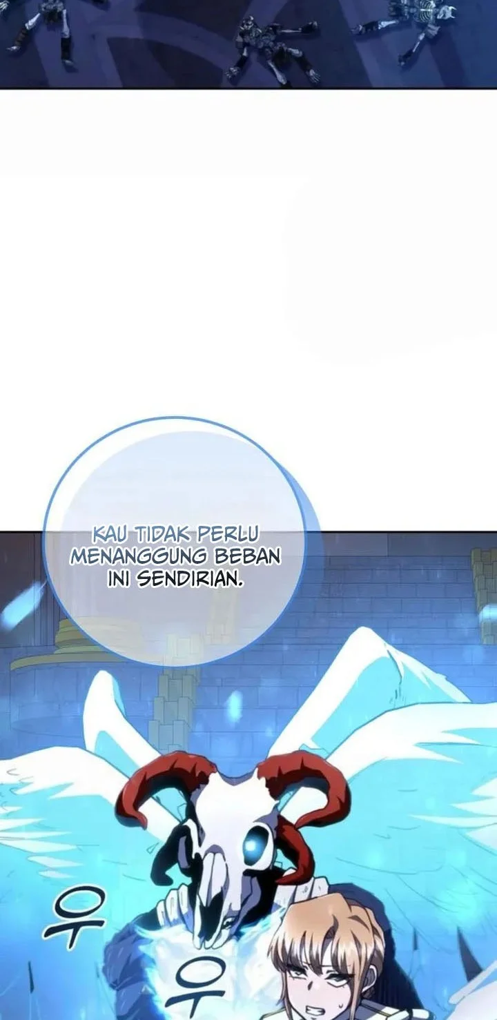Chapter 91 - halaman 43