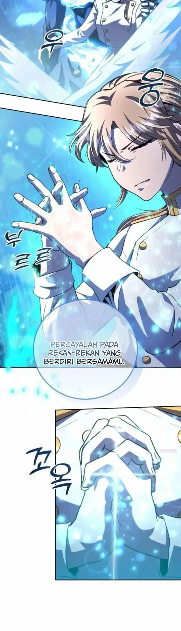 Chapter 91 - halaman 44