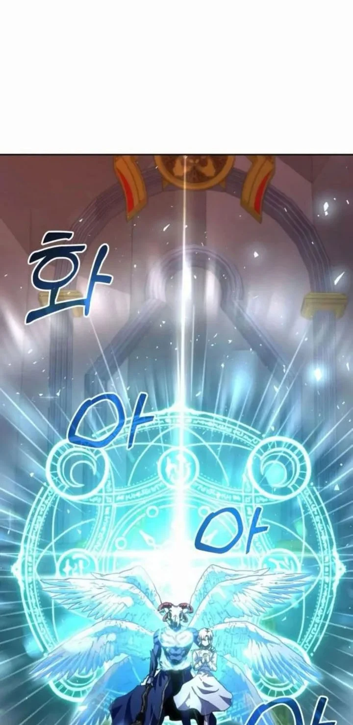 Chapter 91 - halaman 45