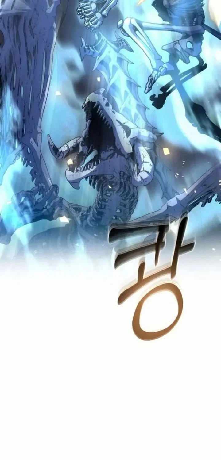 Chapter 91 - halaman 51