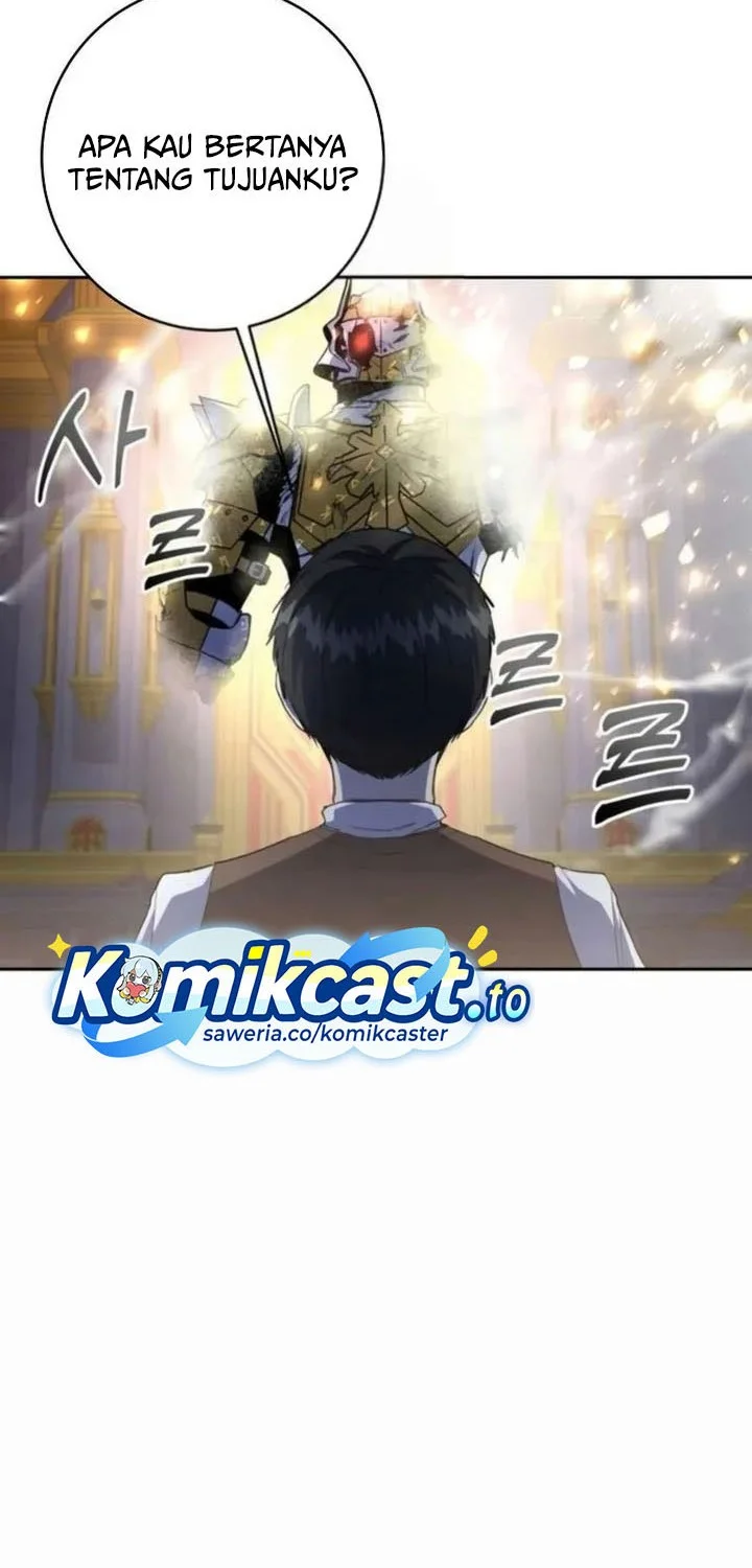 Chapter 91 - halaman 57