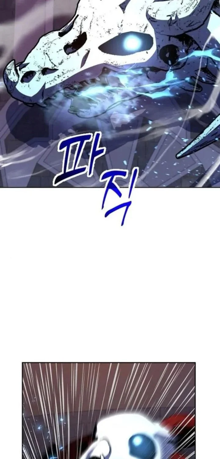 Chapter 91 - halaman 7
