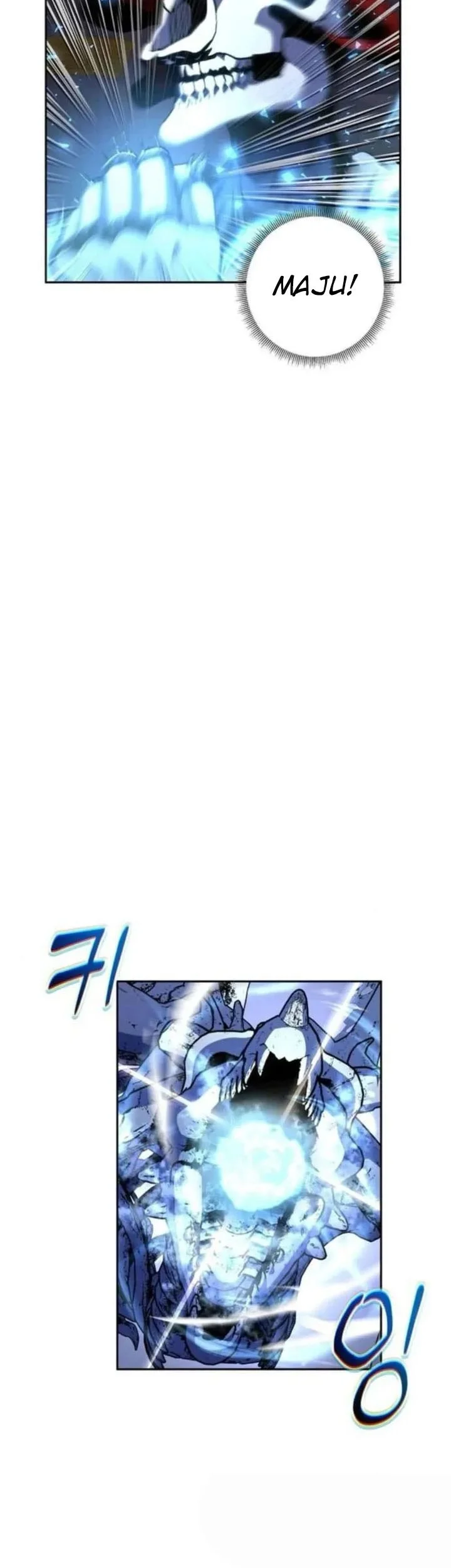 Chapter 91 - halaman 8
