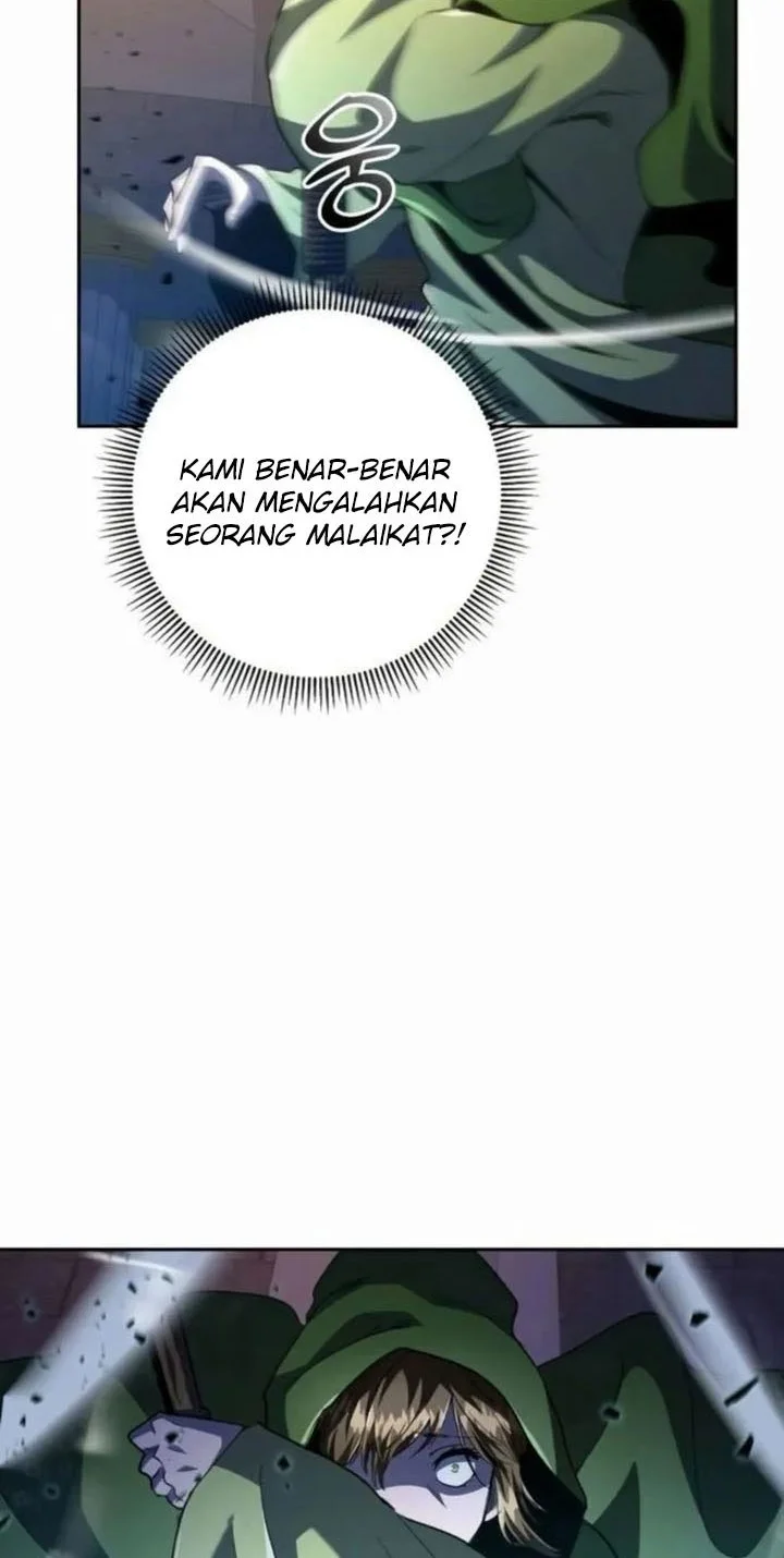 Chapter 91 - halaman 19